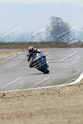 media/Jun-07-2025-TrackDaz (Sat) [[4413525952]]/A Group/2pm (Turn 9)/